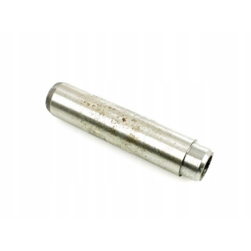 Valve guide mtz 2401007032