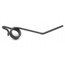 Finger Motorcycle Claas Lexion Tucano 626987