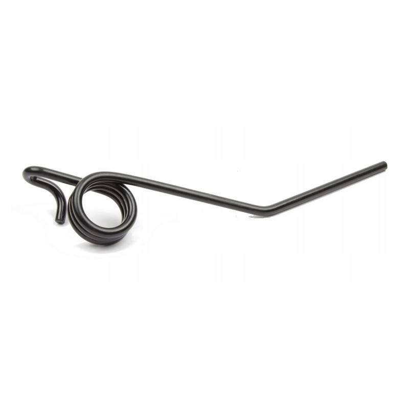 Finger Motorcycle Claas Lexion Tucano 626987