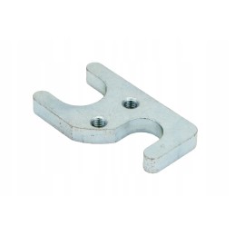 00039472 mounting plate