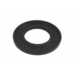 Simmering 40x72x7 12011161b