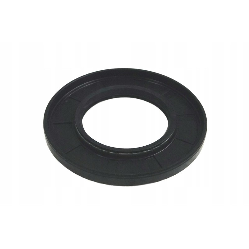 Simmering 40x72x7 12011161b