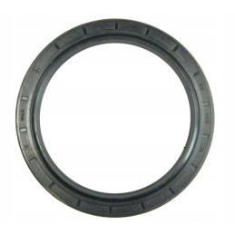 Simmering ao 95x120x13 simmer