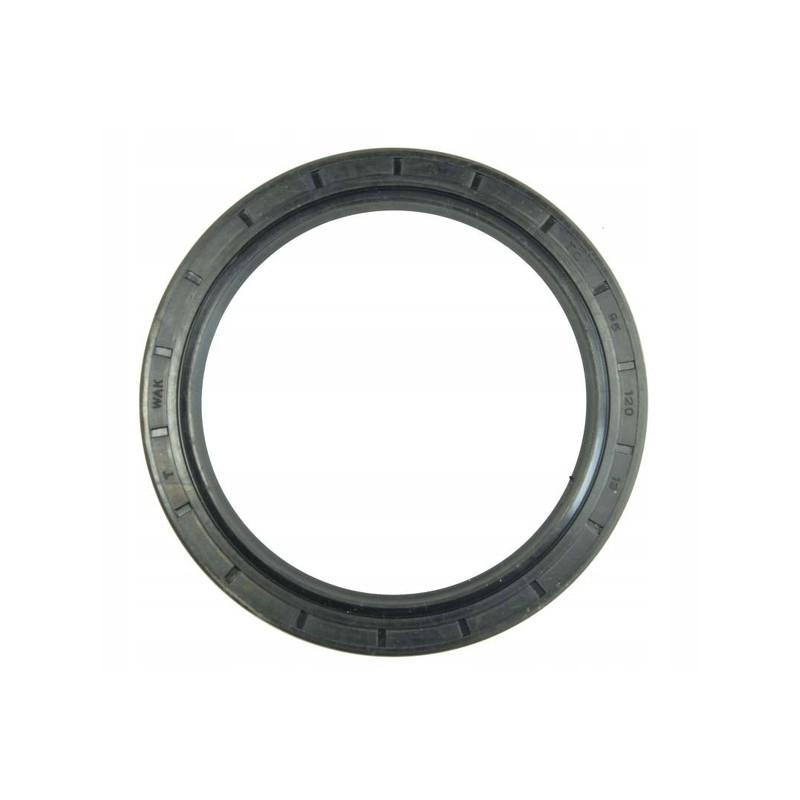 Simmering ao 95x120x13 simmer