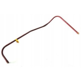 Bison tube 505087230