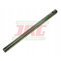 Massey Ferguson Finger Drum 238797m1