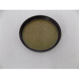 Cnh stopper plug plug 76078673 new holland lw270 b lw230 b