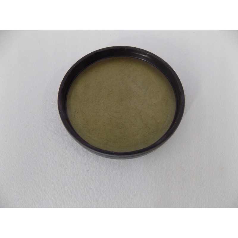 Cnh stopper plug plug 76078673 new holland lw270 b lw230 b