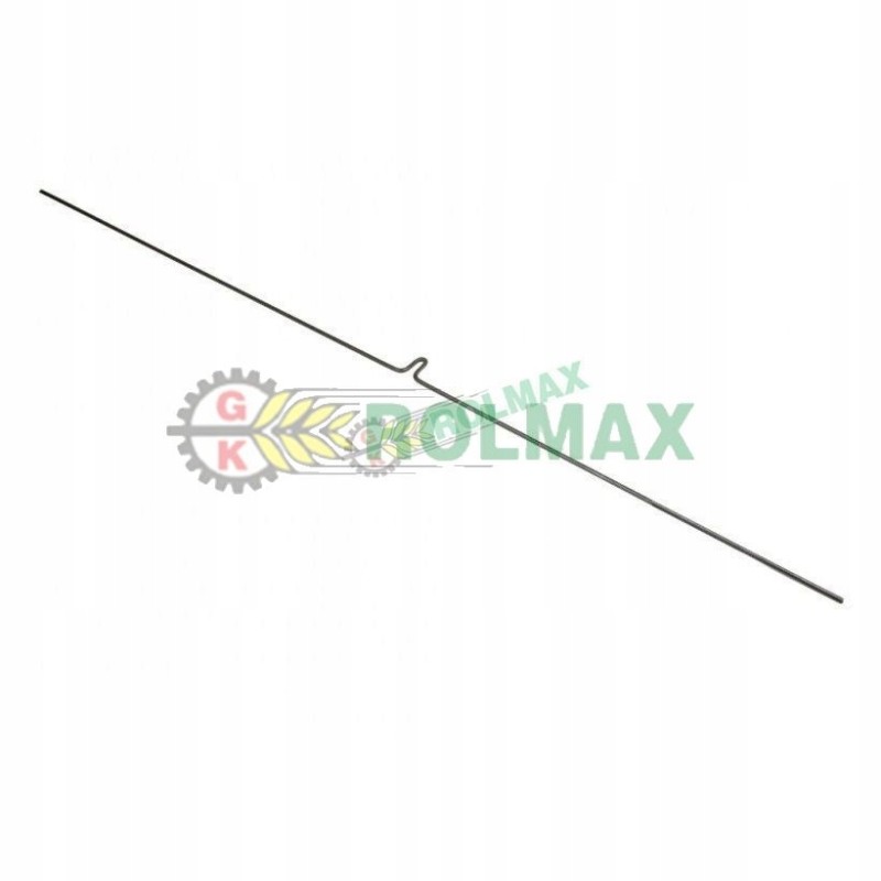 Sieve feather wire 1000 mm Claas 176523