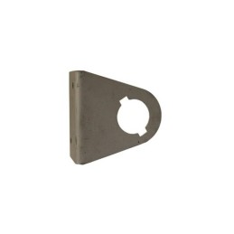 Glow plug switch bracket c 330 42311250