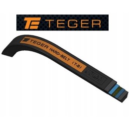 Hard Belt C 2279 Bizon Teger V-belt