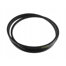 Belt 2 pcs 061872 22 x 4420