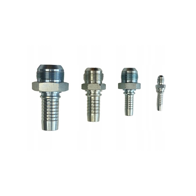 End agj dn12 1 1 16 unf