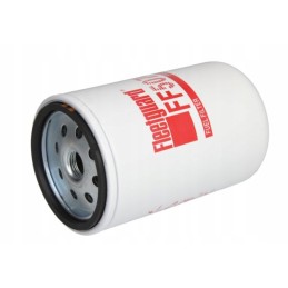 Fuel filter ff5074 deutz fahr