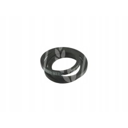 Belt germany 505 spz0803 9 7 x 0803