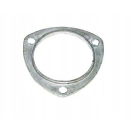 Ursus C 360 bearing pressure disc