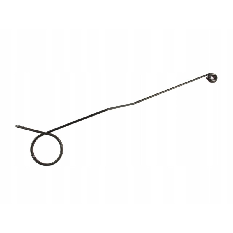 Spring tensioner Welger Lamany 1110221605