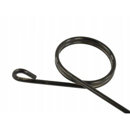 Spring tensioner Welger Lamany 1110221605