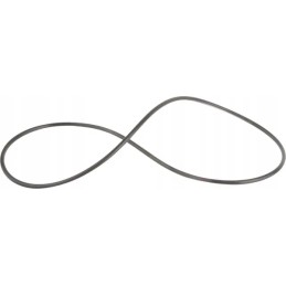 O ring 133 02 x 2 62