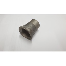 Oil filler sleeve pronar zefir 85
