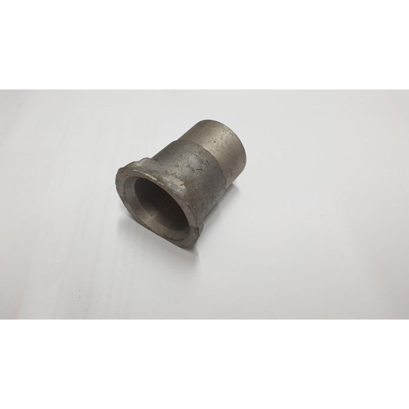 Oil filler sleeve pronar zefir 85