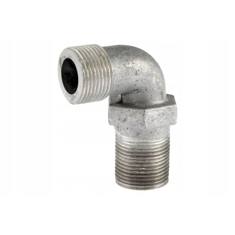 26900050027440 air duct elbow