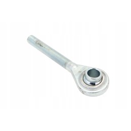 4665006n upper connector end, left