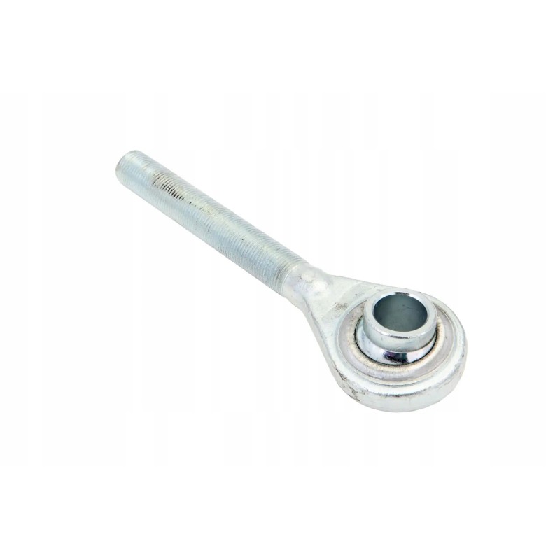 4665006n upper connector end, left