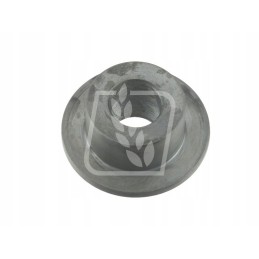 Forage harvester knife sleeve fi 30 x10 3mm 1994758c2