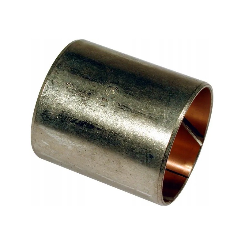 VPJ2625 Kramp bushing