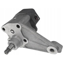 Hydraulic pump vpd1090