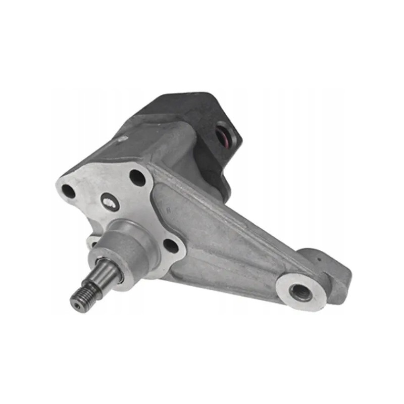 Hydraulic pump vpd1090