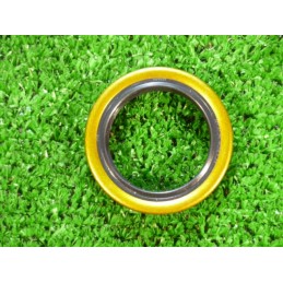 Brushcutter drive gear seal mf 834782m1 me