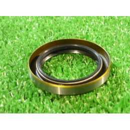 Brushcutter drive gear seal mf 834782m1 me