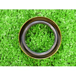 Brushcutter drive gear seal mf 834782m1 me