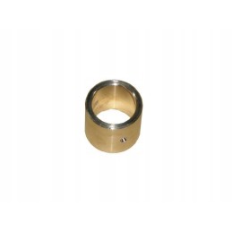 Bearing bush 5040220691