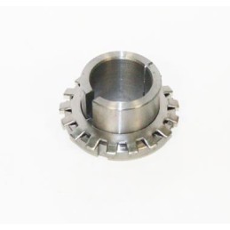 Cut bush bison bison 505063003 motoge