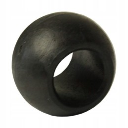 Bison worm finger guide from 056 from 058