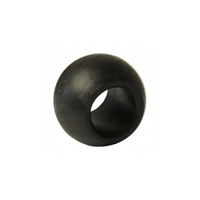 Bison worm finger guide from 056 from 058