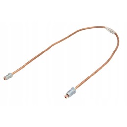 Ham cable 1041050650