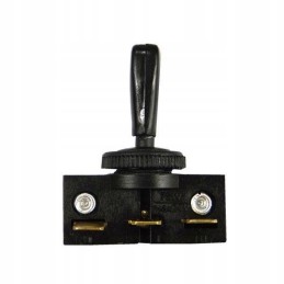 Turn signal switch for c 330 360 connectors