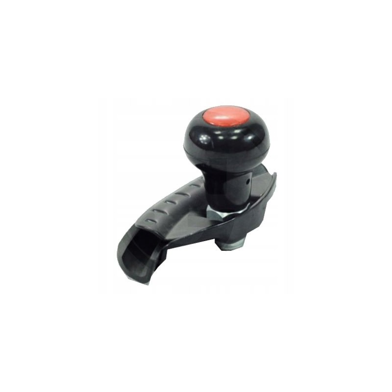 Agro marka steering wheel ursus c 330 c 360 3p