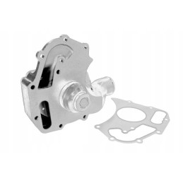 Perkins coolant pump 1103a 33 1103a 33