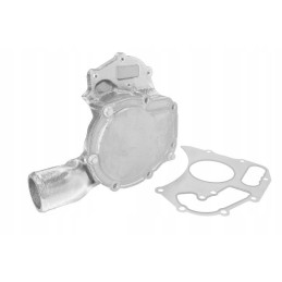 Perkins coolant pump 1103a 33 1103a 33