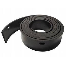 Rubber cover 31x1610 Claas 752564