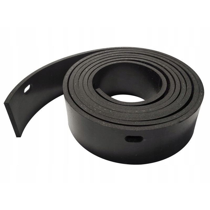 Rubber cover 31x1610 Claas 752564