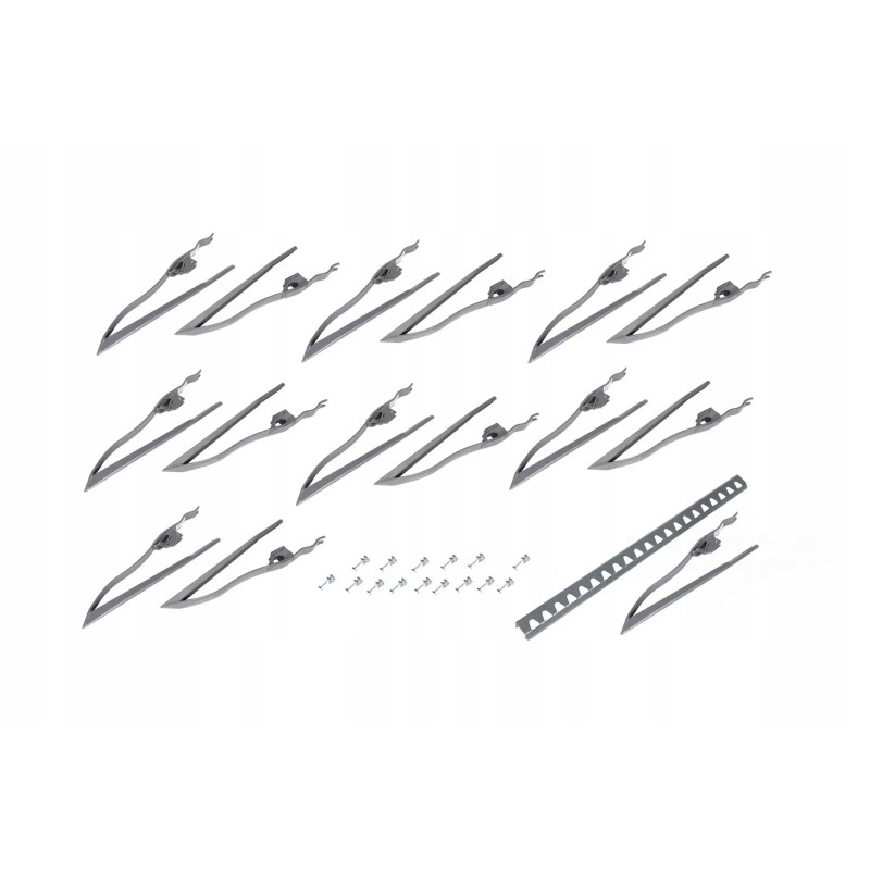 17592 lan pick-up 7 m