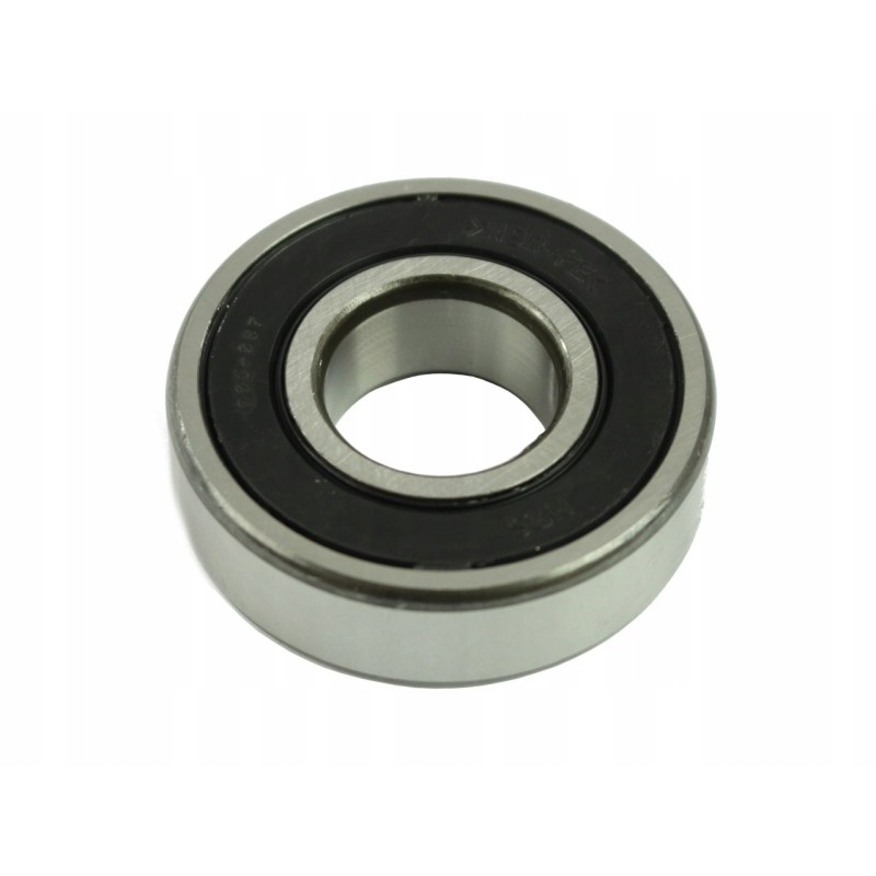 Bearing 6204 2rs fag c3fag nachi