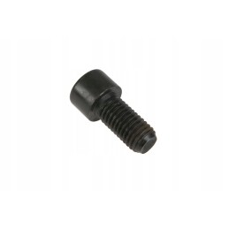 242260 0 wheel position sensor hex bolt m12 x