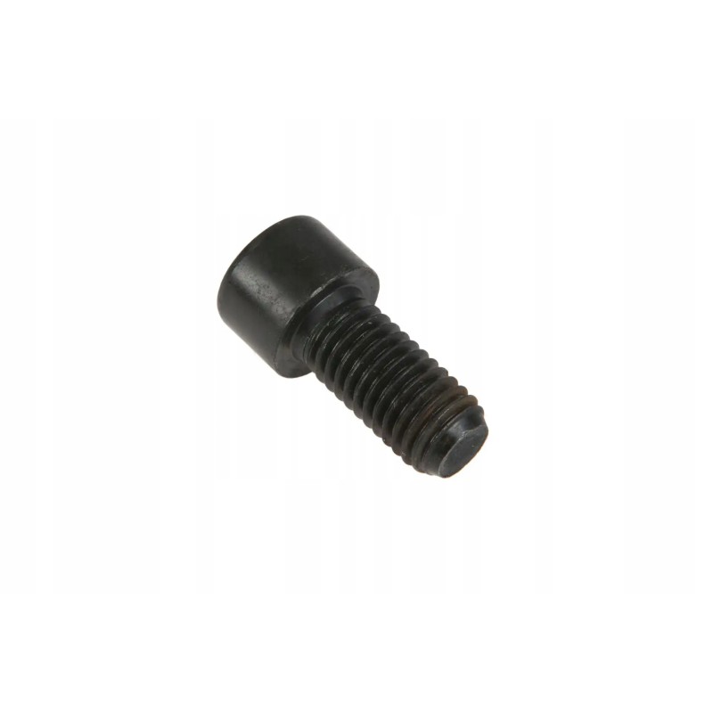 242260 0 wheel position sensor hex bolt m12 x